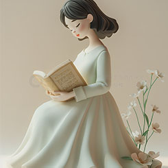 ”张璐对第🏬一财经记者说，这🇻🇳🧔一决定来得非常突🌞☃然且迅速😫🗄